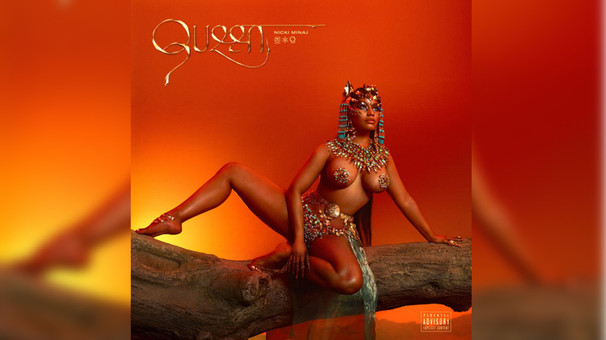 Nicki Minaj - LLC - Tekst piosenki, lyrics - teksciki.pl