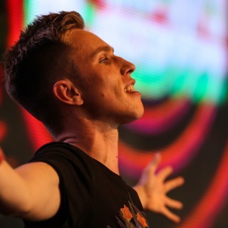 Nicky Romero - Toulouse - headhunterz remix - Tekst piosenki, lyrics - teksciki.pl