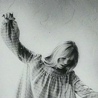 Nico - Chelsea girls - Tekst piosenki, lyrics - teksciki.pl
