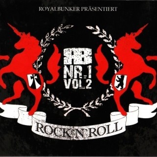 Nico (K.I.Z) - Kalifornien - Tekst piosenki, lyrics - teksciki.pl