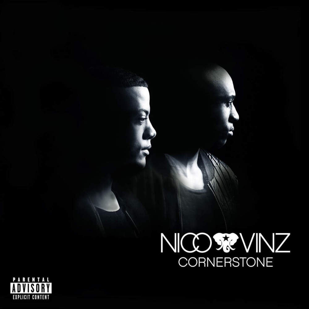 Nico & Vinz - Our Love - Tekst piosenki, lyrics - teksciki.pl