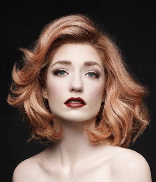 Nicola Roberts - Dance the Rain - Tekst piosenki, lyrics - teksciki.pl