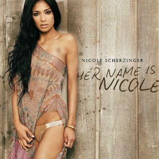 Nicole Scherzinger - Just Say Yes - Tekst piosenki, lyrics - teksciki.pl