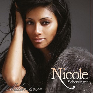 Nicole Scherzinger - Wet - Tekst piosenki, lyrics - teksciki.pl