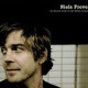 Niels Frevert - Waschmaschine - Tekst piosenki, lyrics - teksciki.pl