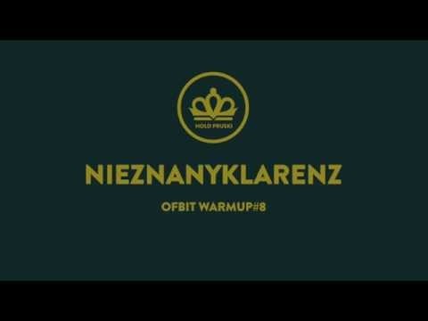 Nieznanyklarenz - Hołd Pruski #ofbitwarmup vol.8 - Tekst piosenki, lyrics - teksciki.pl