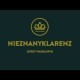 Nieznanyklarenz - Hołd Pruski #ofbitwarmup vol.8 - Tekst piosenki, lyrics - teksciki.pl