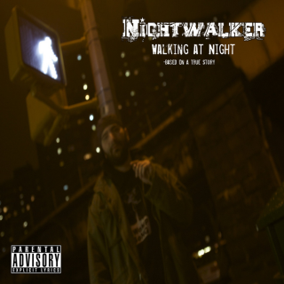 NightWalker - Bad Weather - Tekst piosenki, lyrics - teksciki.pl