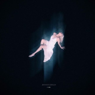 NIKI (Niki Zefanya) - Pandemonium - Tekst piosenki, lyrics - teksciki.pl