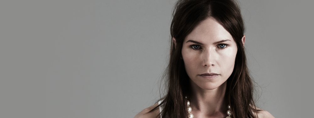 Nina Persson - Animal Heart - Tekst piosenki, lyrics - teksciki.pl