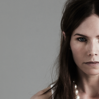 Nina Persson - Animal Heart - Tekst piosenki, lyrics - teksciki.pl