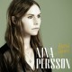 Nina Persson - Burning Bridges For Fuel - Tekst piosenki, lyrics - teksciki.pl