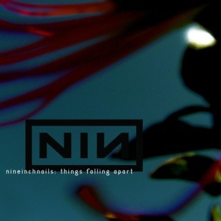 Nine Inch Nails - 10 Miles High (Version) - Tekst piosenki, lyrics - teksciki.pl