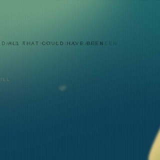 Nine Inch Nails - Adrift & At Peace - Tekst piosenki, lyrics - teksciki.pl
