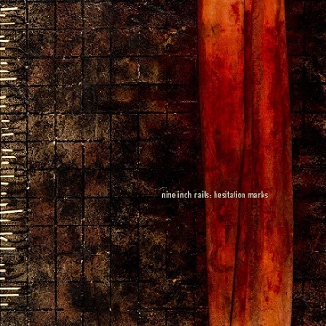 Nine Inch Nails - Came Back Haunted - Tekst piosenki, lyrics - teksciki.pl