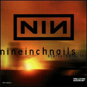 Nine Inch Nails - Starfuckers Inc. - Tekst piosenki, lyrics - teksciki.pl