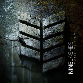 Nine Lashes - Believe Your Eyes - Tekst piosenki, lyrics - teksciki.pl