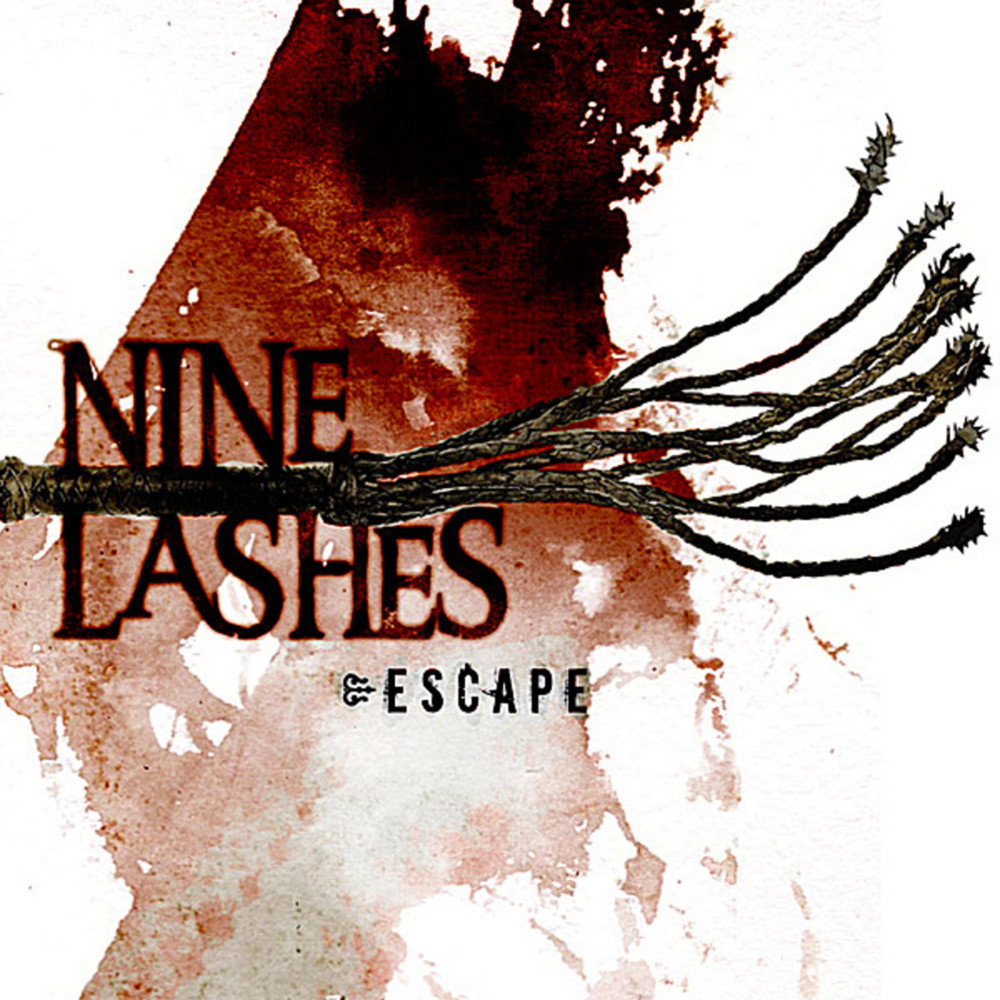 Nine Lashes - Cancer - Tekst piosenki, lyrics - teksciki.pl