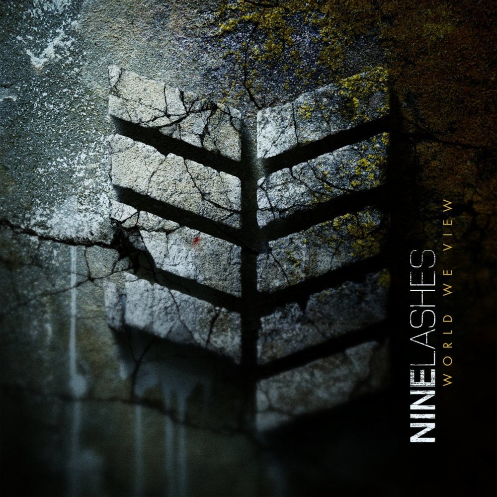 Nine Lashes - Memo - Tekst piosenki, lyrics - teksciki.pl