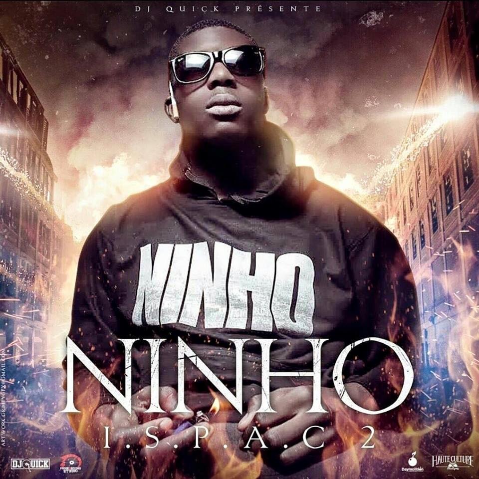 Ninho - Cash Money & Kilo Gramme - Tekst piosenki, lyrics - teksciki.pl