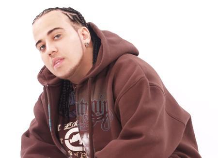 Nino Bless - #AudioTrip - Tekst piosenki, lyrics - teksciki.pl