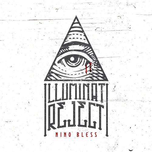 Nino Bless - That Wu Sample - Tekst piosenki, lyrics - teksciki.pl