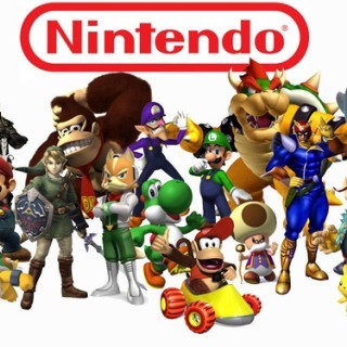 Nintendo - List of Super Smash Bros. Brawl Trophies - Tekst piosenki, lyrics - teksciki.pl