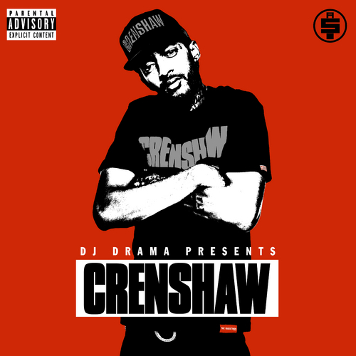 Nipsey Hu$$le - 1 of 1 - Tekst piosenki, lyrics - teksciki.pl