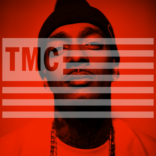 Nipsey Hu$$le - Everythang - Tekst piosenki, lyrics - teksciki.pl