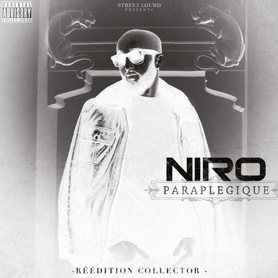 Niro - 70KG - Tekst piosenki, lyrics - teksciki.pl