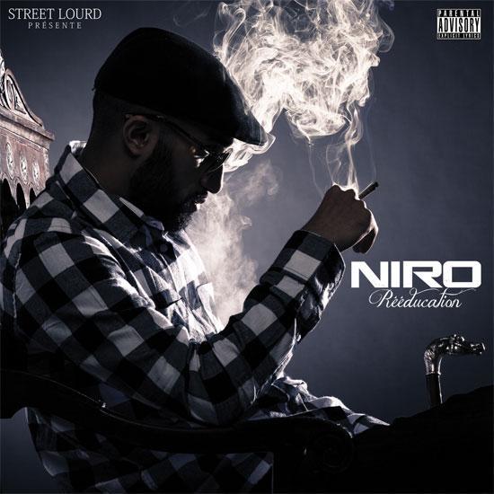 Niro - Ghetto Star Killer - Tekst piosenki, lyrics - teksciki.pl