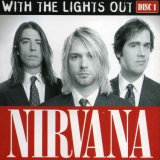 Nirvana - Ain't It a Shame - Tekst piosenki, lyrics - teksciki.pl