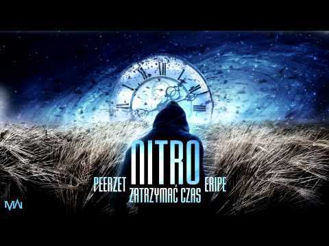 Nitro Beatz - Zatrzymać czas - Tekst piosenki, lyrics - teksciki.pl