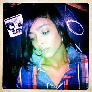 Nitty Scott - Bullshit Rap - Tekst piosenki, lyrics - teksciki.pl