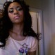 Nivea - Black Girl (Loose in Miami) - Tekst piosenki, lyrics - teksciki.pl