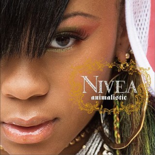 Nivea - Butterfly (All of Me) - Tekst piosenki, lyrics - teksciki.pl