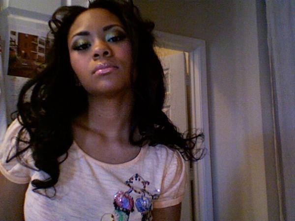 Nivea - Laundromat - Tekst piosenki, lyrics - teksciki.pl