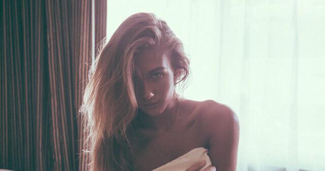 Niykee Heaton - Bardot - Tekst piosenki, lyrics - teksciki.pl