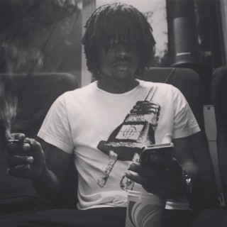 N.No - FANM - Tekst piosenki, lyrics - teksciki.pl