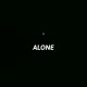 No1 - .Alone - Tekst piosenki, lyrics - teksciki.pl