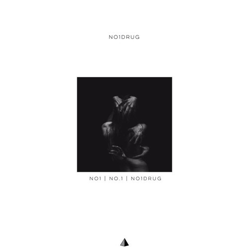 No1 - First Day - Tekst piosenki, lyrics - teksciki.pl