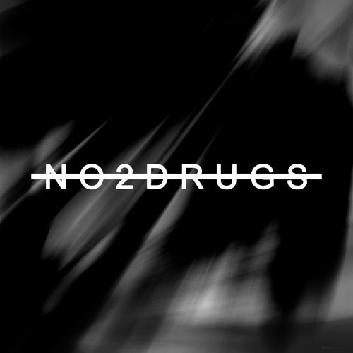 No1 - NO2DRUGS - Tekst piosenki, lyrics - teksciki.pl