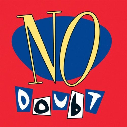 No Doubt - Doormat - Tekst piosenki, lyrics - teksciki.pl