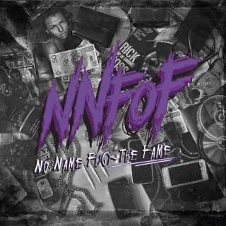 No Name Full Of Fame - Nierówno Pod Sufitem - Tekst piosenki, lyrics - teksciki.pl