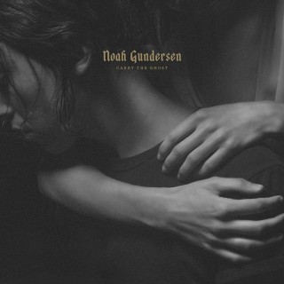 Noah Gundersen - Heartbreaker - Tekst piosenki, lyrics - teksciki.pl