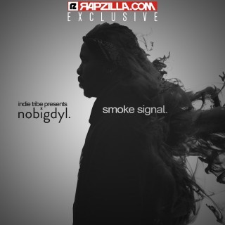 nobigdyl. - beauty. - Tekst piosenki, lyrics - teksciki.pl