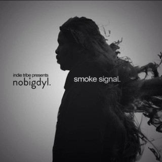 nobigdyl. - soul 2. - Tekst piosenki, lyrics - teksciki.pl