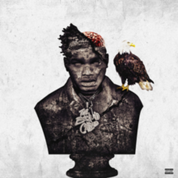 NoCap - Count a Million - Tekst piosenki, lyrics - teksciki.pl