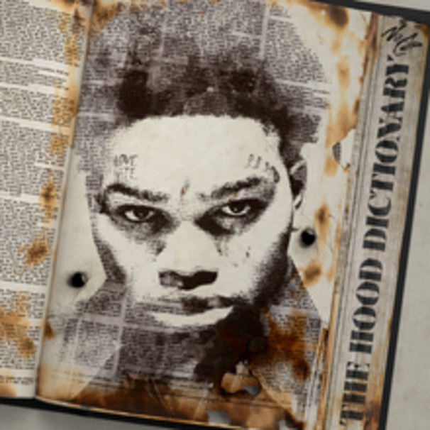 NoCap - Dead Faces - Tekst piosenki, lyrics - teksciki.pl