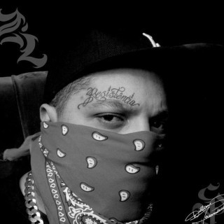Nocivo Shomon - Vagabundo Mil Grau - Tekst piosenki, lyrics - teksciki.pl
